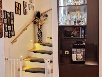 Doppelhaushälfte provisionsfrei kaufen in 2752 Wöllersdorf