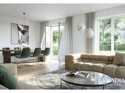 Eigentumswohnung in 1130 Wien