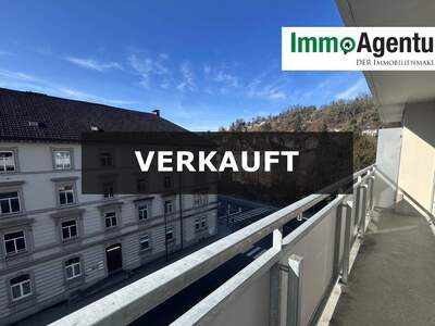 Anlageobjekt kaufen in 6800 Feldkirch