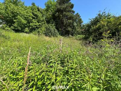 Grundstück kaufen in 4782 St. Florian