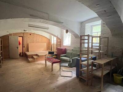 Gewerbeobjekt kaufen in 1160 Wien