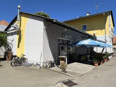 Haus kaufen in 8761 Pöls (Bild 4)