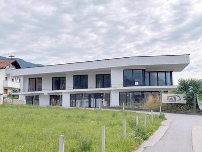 Eigentumswohnung in 6464 Tarrenz