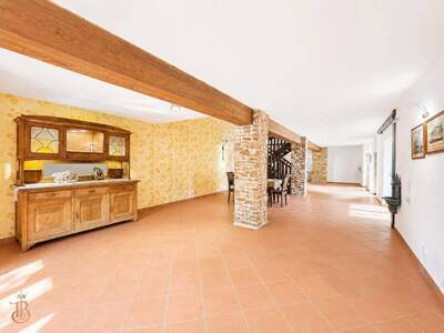 Wohnung kaufen in 8230 Hartberg