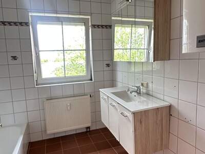 Wohnung mit Balkon kaufen in 5280 Braunau (Bild 4)