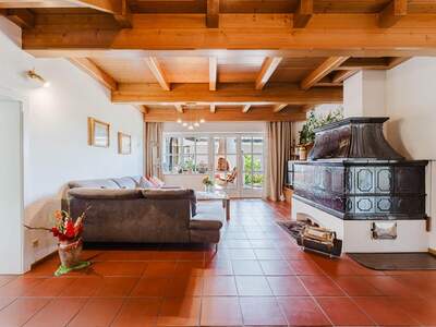 Einfamilienhaus kaufen in 5230 Mattighofen (Bild 3)