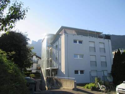 Mietwohnung in 6845 Hohenems