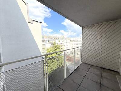 Wohnung kaufen in 1200 Wien