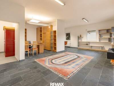 Gewerbeobjekt kaufen in 9400 Wolfsberg (Bild 5)