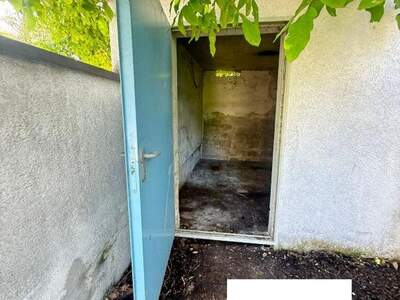 Gewerbeobjekt mieten in 6460 Imst (Bild 1)
