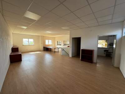 Bürozentrum mieten in 4050 Traun