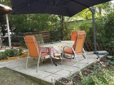 Haus provisionsfrei mieten in 3443 Kracking