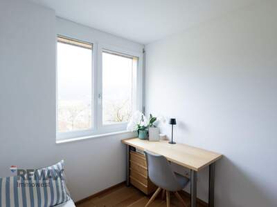 Wohnung mieten in 6921 Kennelbach (Bild 4)