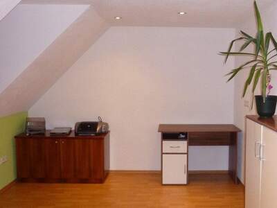 Reihenhaus kaufen in 4843 Ampflwang (Bild 2)