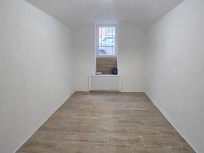 Gewerbeobjekt mieten in 8010 Graz (Bild 3)