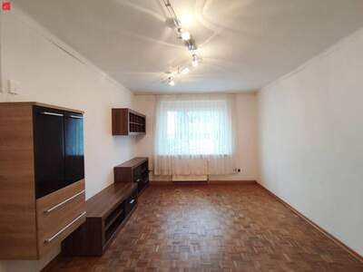 Wohnung kaufen in 8020 Graz