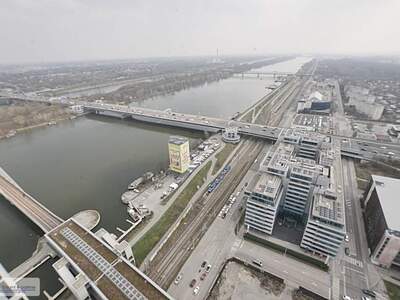 Mietwohnung in 1020 Wien