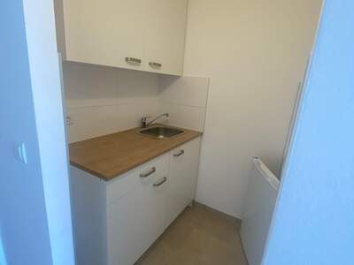 Mietwohnung in 1170 Wien (Bild 3)