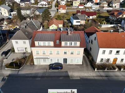 Haus kaufen in 4540 Bad Hall (Bild 4)