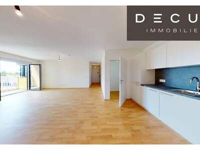 Wohnung mieten in 1210 Wien