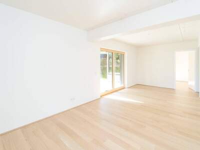 Anlageobjekt kaufen in 2340 Mödling
