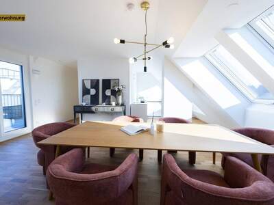 Anlageobjekt kaufen in 1100 Wien