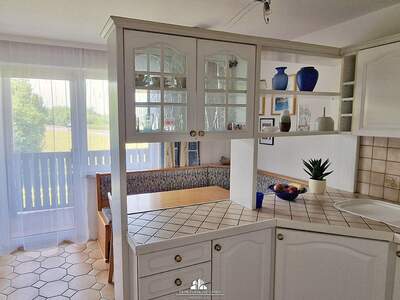 Anlageobjekt kaufen in 4870 Vöcklamarkt (Bild 5)