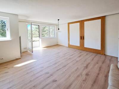 Mietwohnung provisionsfrei in 5020 Salzburg