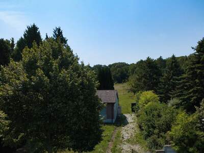 Grundstück kaufen in 2102 Hagenbrunn