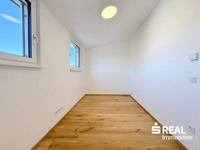 Terrassenwohnung kaufen in 6073 Sistrans (Bild 3)