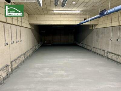 Terrassenwohnung kaufen in 1220 Wien (Bild 5)