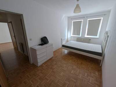 Wohnung mieten in 1170 Wien (Bild 4)