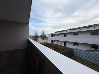 Wohnung mieten in 6973 Fußach