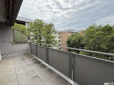 Eigentumswohnung in 8042 Graz (Bild 5)