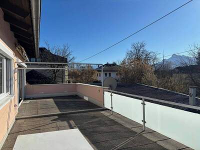 Grundstück kaufen in 5020 Salzburg