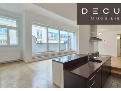 Mietwohnung in 1010 Wien