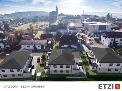Wohnung kaufen in 4694 Ohlsdorf
