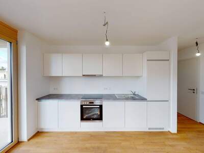 Mietwohnung in 8010 Graz