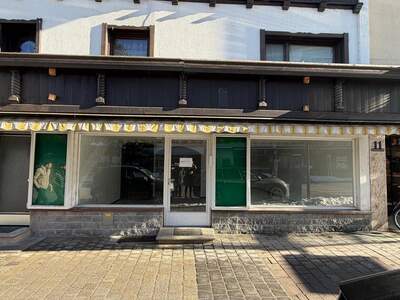 Gewerbeobjekt provisionsfrei mieten in 6300 Wörgl