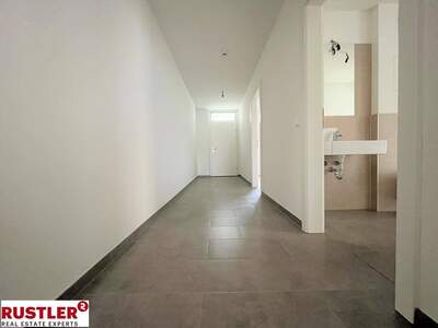 Mietwohnung in 8020 Graz