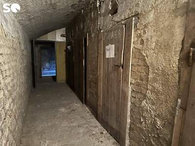 Gewerbeobjekt mieten in 1110 Wien