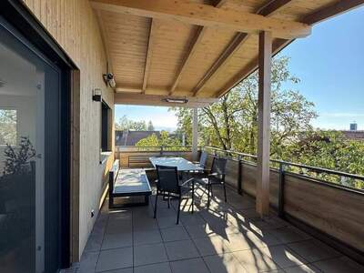 Wohnung provisionsfrei mieten in 5120 Sankt Pantaleon