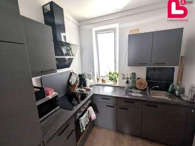 Mietwohnung in 4053 Haid