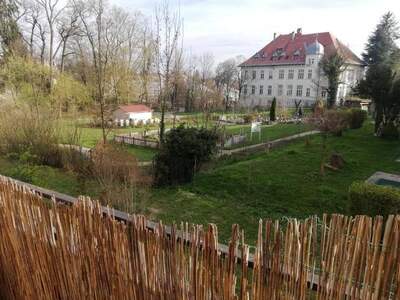 Wohnung provisionsfrei kaufen in 8010 Graz