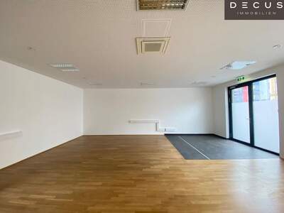 Gewerbeobjekt mieten in 8020 Graz (Bild 2)