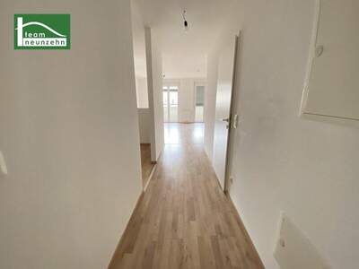 Terrassenwohnung mieten in 8020 Graz (Bild 4)