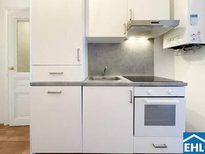 Eigentumswohnung in 1030 Wien (Bild 2)