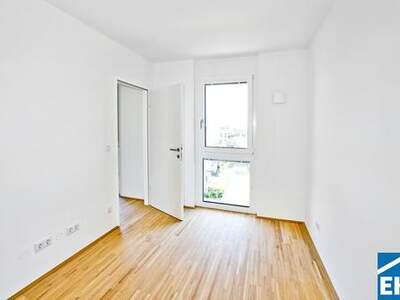 Wohnung kaufen in 1220 Wien