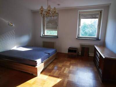 Wohnung provisionsfrei mieten in 8020 Graz