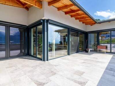 Wohnung kaufen in 6130 Schwaz